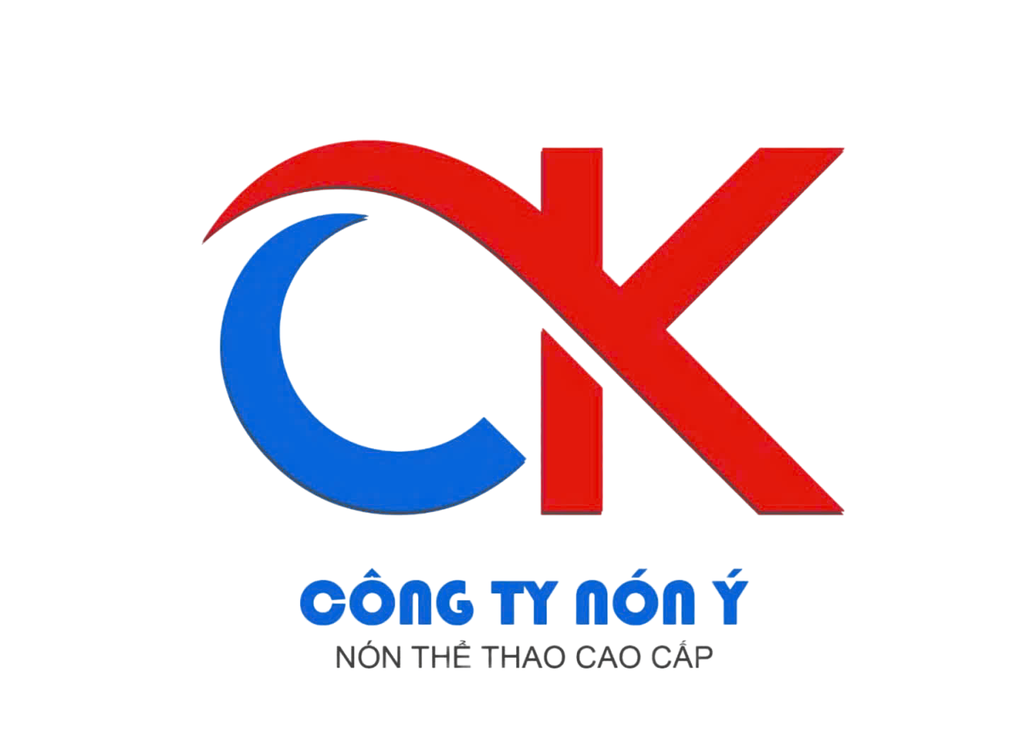 CK – Mũ Bảo Hiểm