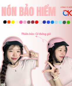 Mũ nửa đầu