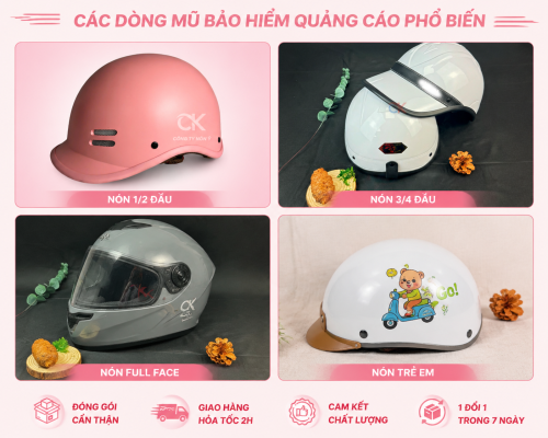 cac-dong-mu-bao-hiem