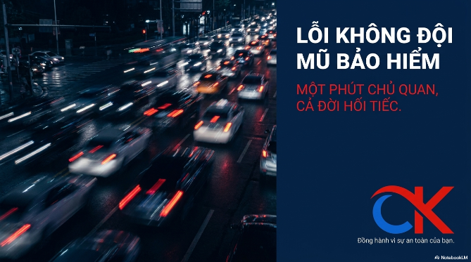 loi-khong-doi-mu-bao-hiem
